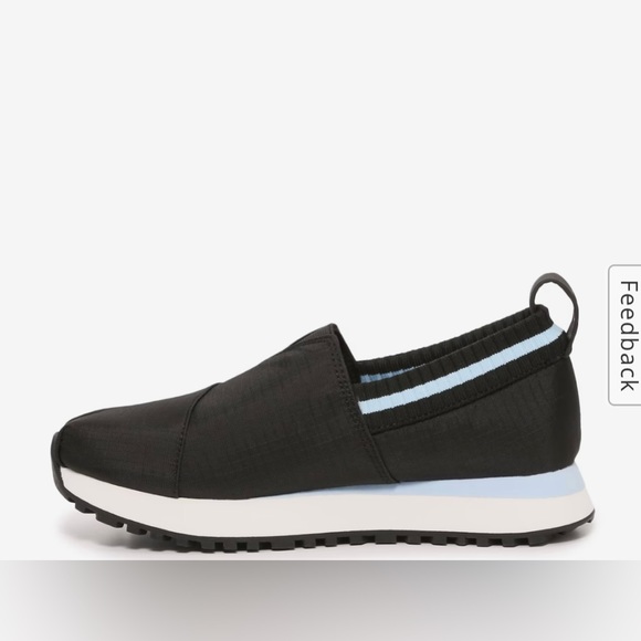 TOMS Resident Jogger 2.0 Slip-On Sneaker - Women's - Picture 3 of 11